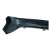 Spoiler Lateral Esq Grand Cherokee G7565 Preto