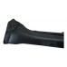 Spoiler Lateral Esq Grand Cherokee G7565 Preto