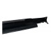 Spoiler Lateral Direito Minicooper S 2010 7147916 G7574 Preto
