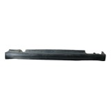 Spoiler Lateral Direito Minicooper S 2010 7147916 G7574 Preto