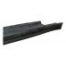 Spoiler Lateral Direito Minicooper S 2010 7147916 G7574 Preto