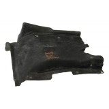 Painel Corta Fogo Onix 2021 G7590 Preto Liso