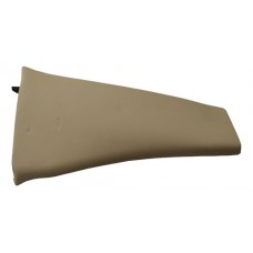 Acabamento Interno Bmw 7396292 G7598 Creme