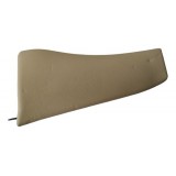 Acabamento Interno Bmw 7396292 G7605 Bege