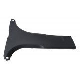 Acabamento Coluna Central Dir Hb20 2021 G7623 Preto