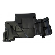 Proteção Inferio Range Rover Sport 2018 Gpla-13ob14-ba G7696 Preto