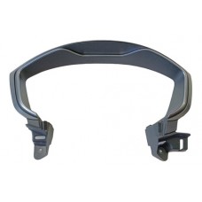 Moldura Painel Instrumentos Ford Fusion 2015 G7734 Preto