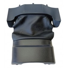 Dir Ford Focus 2015 G7747 Preto