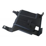 Acabamento Chery Tiggo 5x Pro 2024 T15-1310080 G7815 Preto