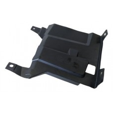 Acabamento Chery Tiggo 5x Pro 2024 T15-1310080 G7815 Preto