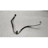 Mangueira Duto Ar Condl Fiat Toro Diesel 2016 G7858
