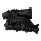 Coletor Admissão Grand Cherokee 3.0 Diesel 2014 G7884