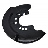 Suporte Pinça Espelho Freio Dia/dir Chery Tiggo5 (61821) (a) Preto