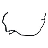 Mangueira Oleo Citroen C5 G8039