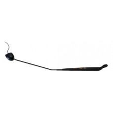 Braço Limpador Parabrisa Dir Peugeot 2008 2021 G8044 Direito