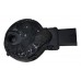 Sensor Chuva Chery Tiggo 5 Arizzo Ano 2021/2022 T21-3600061