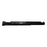 Spoiler Lateral Esq Hyundai Tucson 2.0 2010 Aut G8197 Preto