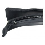 Grade Churrasqueira Esq Outlander 2.0 2012 Aut G8209 Fosco