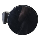 Portinhola Tanque Comb. Chery Tiggo 5x Pro 2024 G8881 2024