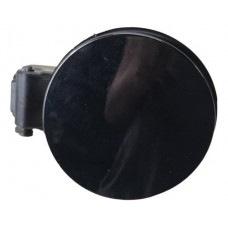 Portinhola Tanque Comb. Chery Tiggo 5x Pro 2024 G8881 2024