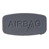 Tampa Acabamento Interno Ab Chery Tiggo 5x Pro 2024 G8908 Cinza