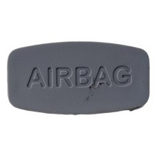 Tampa Acabamento Interno Ab Chery Tiggo 5x Pro 2024 G8908 Cinza