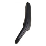 Apoio Braço Puxador Forro Porta Diant/dir Tiggo 5x Pro 2023 Preto