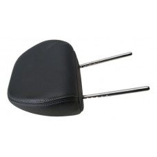 Encosto Cabeça Diant Chery Tiggo 5x Pro 2024 G8940 Preto