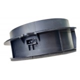 Alto Falante D/d Tiggo 5x Pro 2023 Preto