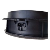 Alto Falante Traseiro/direito Tiggo 5x Pro 2023 Preto