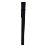 Antena Da Chave Tras Dir Tiggo 5x Pro 2023 Preto