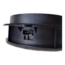 Alto Falante D/e Tiggo 5x Pro 2023 Preto