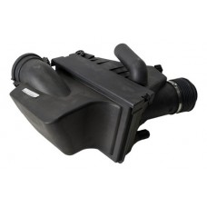 Caixa Filtro De Bmw 528i 2000 Detalhe G8304 Preto