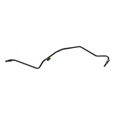 Tubo Duto Oleo Jeep Cherokee 2013 G8330