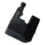 Caixa Ressonador Ar Kia Sportage 2010/17 28190-3w500 G8351 Preto