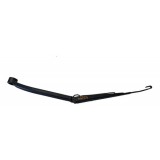 Braço Limpador Parabrisa Esq Hilux 2017 G8391 Esquerdo