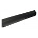 Spoiler Lateral Esq Discovery 4 2012 G8465 Preto