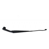 Braço Limpador Parabrisa Esq L200 Triton Diesel 2015 G8507 Esquerdo