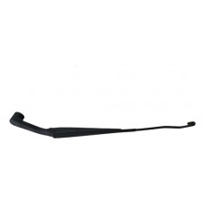 Braço Limpador Parabrisa Esq L200 Triton Diesel 2015 G8507 Esquerdo