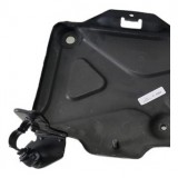 Suporte Caixa Bateria Fiat Toro 1.8 Flex 2018 51889995 G8537