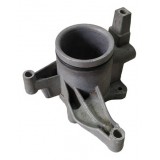 Válvula Acelerador Mercedes C230 W202 1997 A1111410344 G8609 Cinza