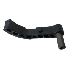 Guia Esticador Corrente Ssangyong Actyon 10 G8623 1111800071 Preto