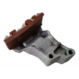 Guia Esticador Corrente Ssangyong Actyon 2010 G8625 Preto