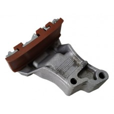 Guia Esticador Corrente Ssangyong Actyon 2010 G8625 Preto