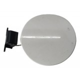 Portinhola Tanque Combustivel Ssangyong Actyon 2010 G8651 2010