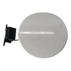 Portinhola Tanque Combustivel Ssangyong Actyon 2010 G8651 2010