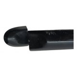 Maçaneta Externa Tras Nissan Versa 2016 G8675 Traseira