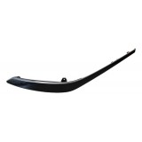 Moldura Puxador Porta Corolla Altis 2020 7464502550 G9023 Preto