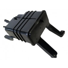 Filtro Canister Porsche Cayenne 3.6 V6 2016 7p0201801j G9039