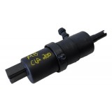 Bomba Lavador Farol Mercedes Cla200 G9065